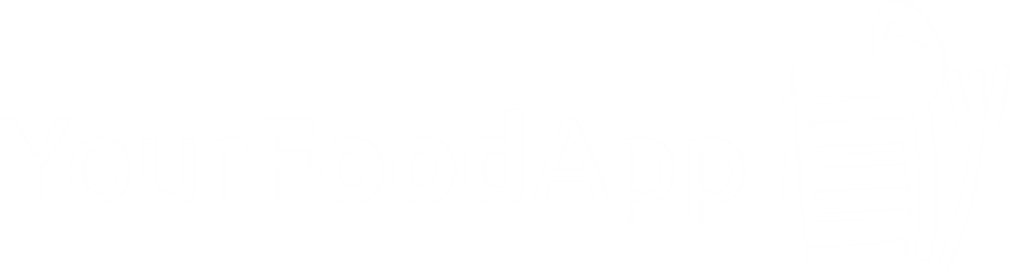domiunidos